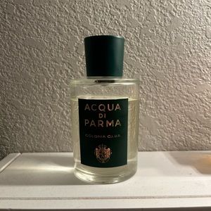 Acqua di Parma